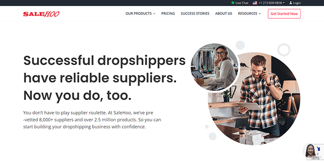 best-shopify-dropshipping-suppliers-18-SaleHoo