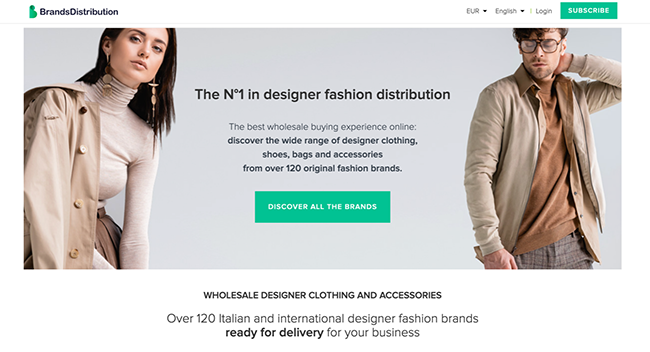 dropshipping-clothing-suppliers-12-brandsdistribution