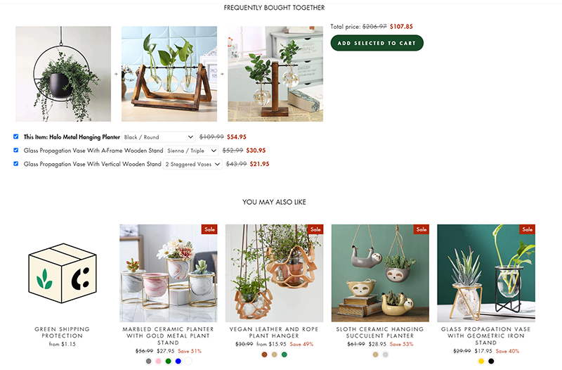 top-shopify-stores-5-sage-and-sill-recommendations