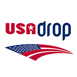 best-dropshipping-apps-for-shopify-13-usadrop