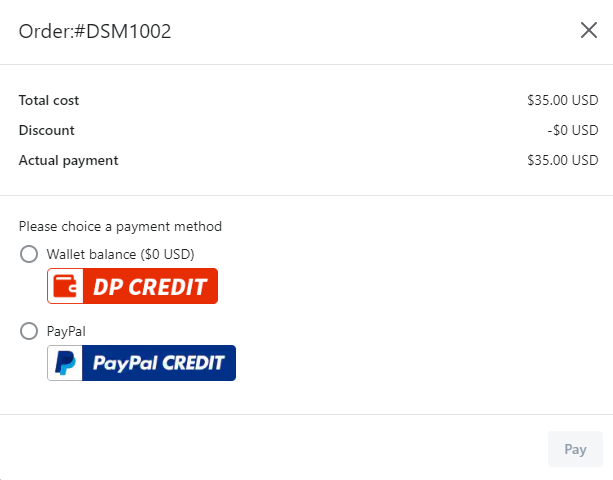 dropshipman-place-orders-payment-methods