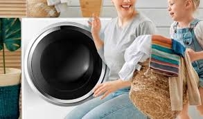 best-ecommerce-products-to-sell-1-dryers