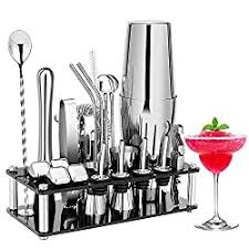 best-ecommerce-products-to-sell-4-bartender-kits