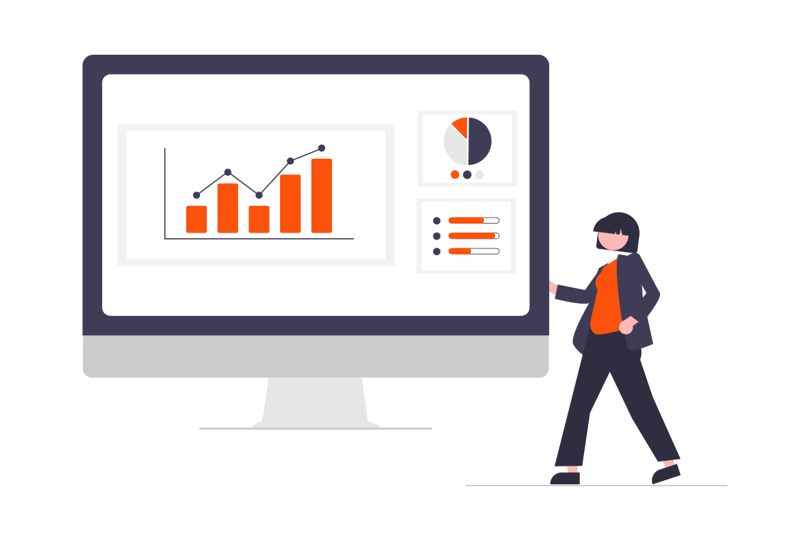 How to Use Shopify Analytics: A Beginner's Guide