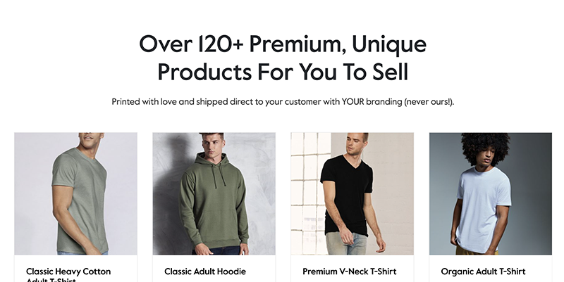private-label-dropshipping-suppliers-19-aop-plus