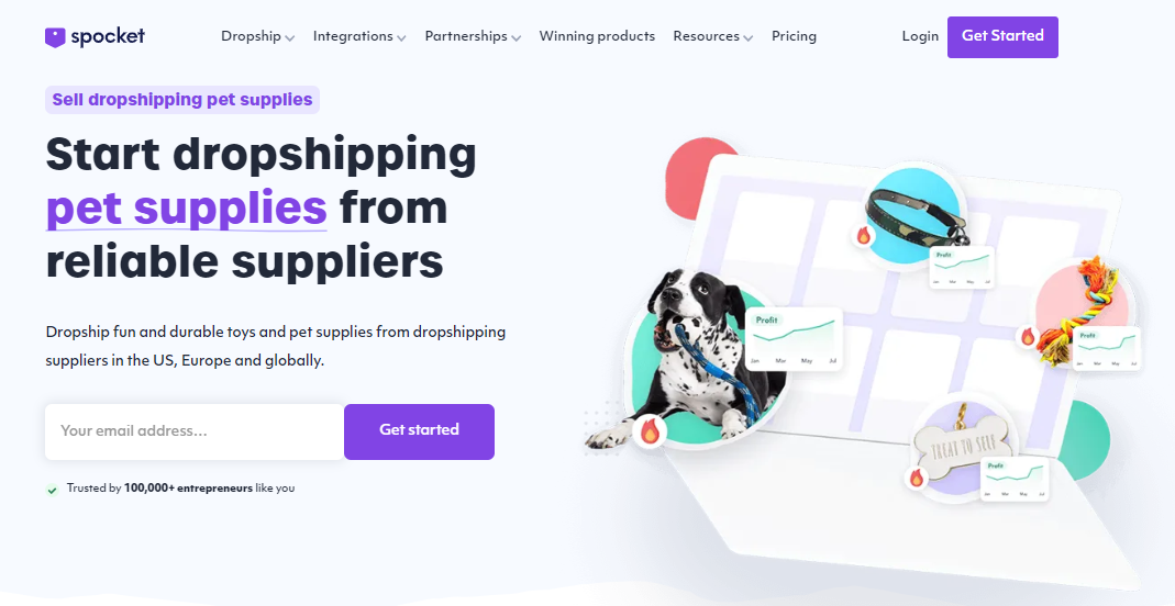 pet-dropshipping-suppliers-3-spocket