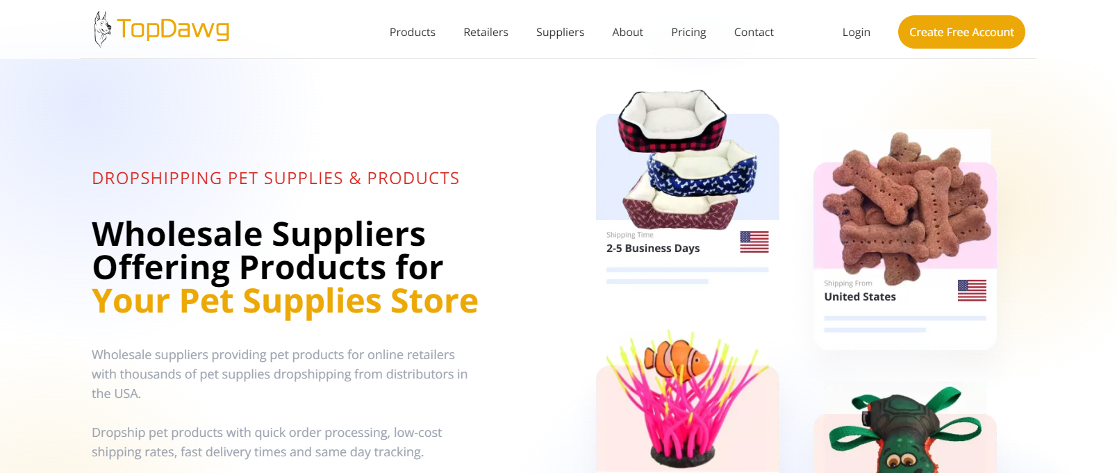 pet-dropshipping-suppliers-5-topdawg
