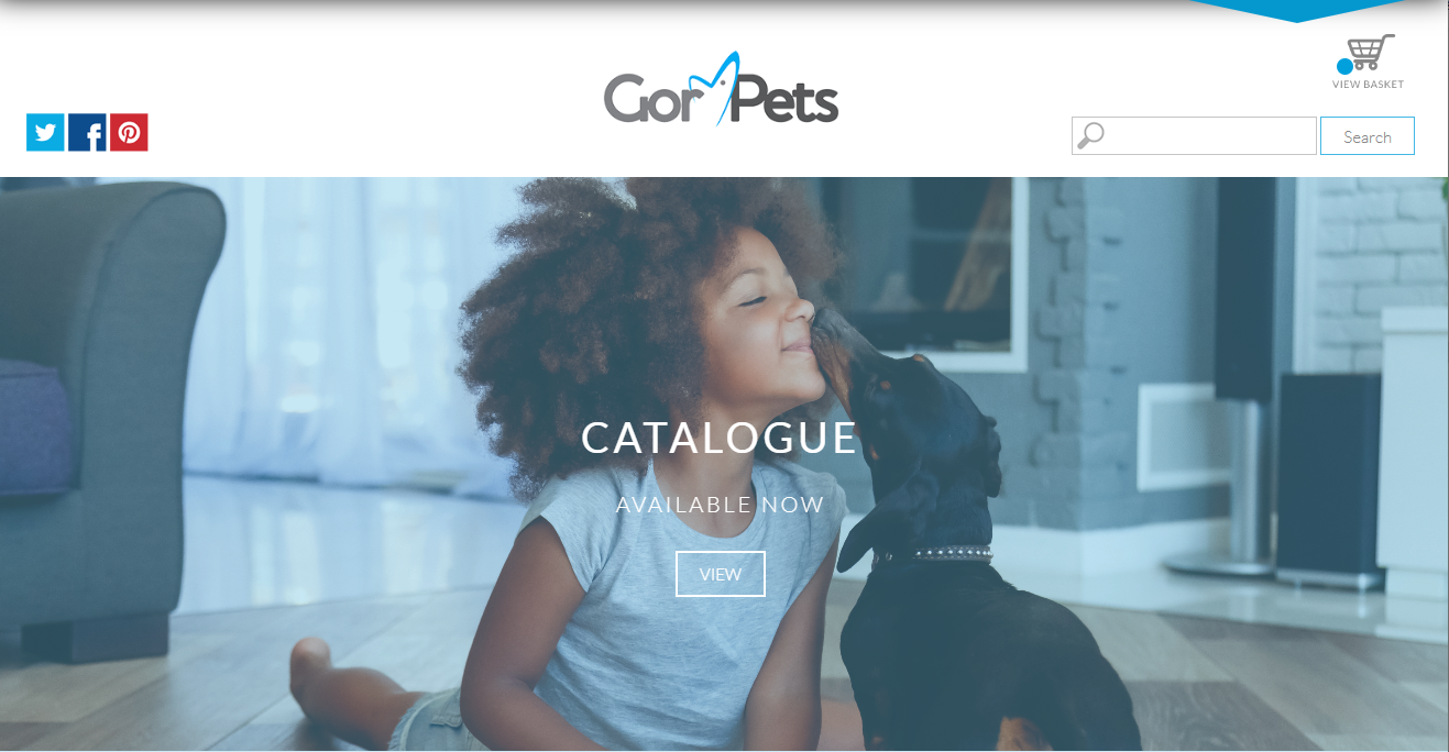 pet-dropshipping-suppliers-14-gor-pets
