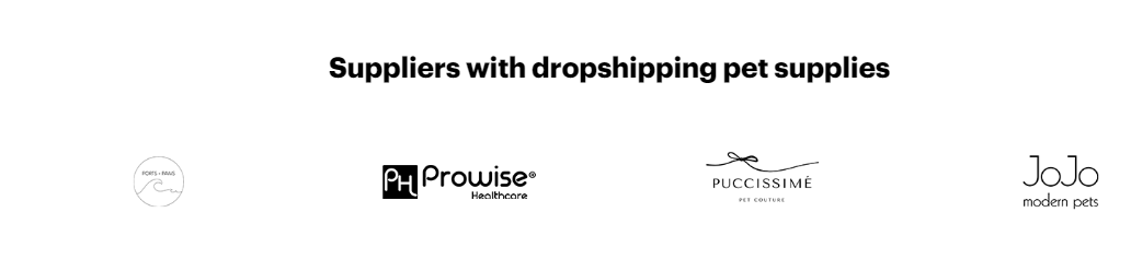 pet-dropshipping-suppliers-4-syncee-pet-products-brands