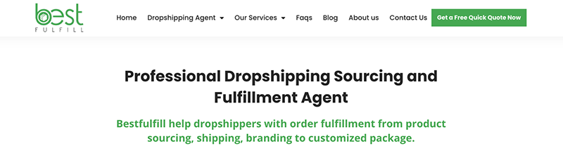 best-dropshipping-agents-8-bestfulfill