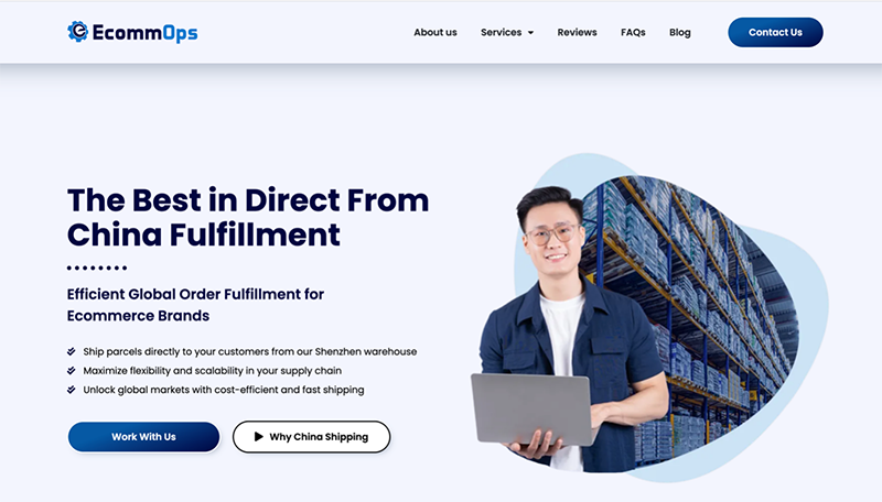 best-dropshipping-agents-12-ecommops
