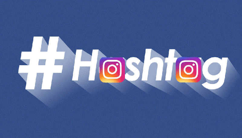 do-product-research-instagram-hashtags.