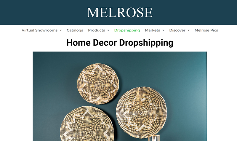 best-home-decor-dropshipping-suppliers-3-melroseintl