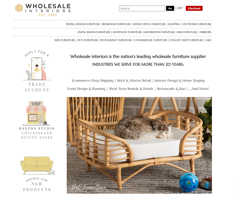 dropshipping-wholesale-suppliers-11-wholesale-interiors