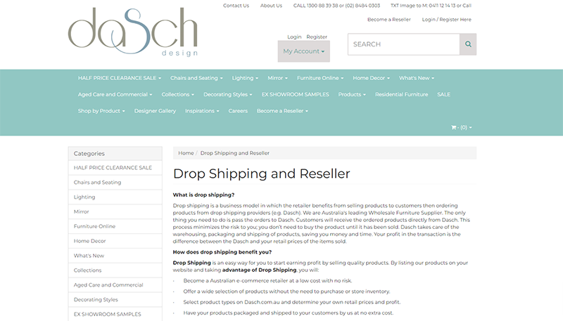 dropshipping-wholesale-suppliers-20-dash-design