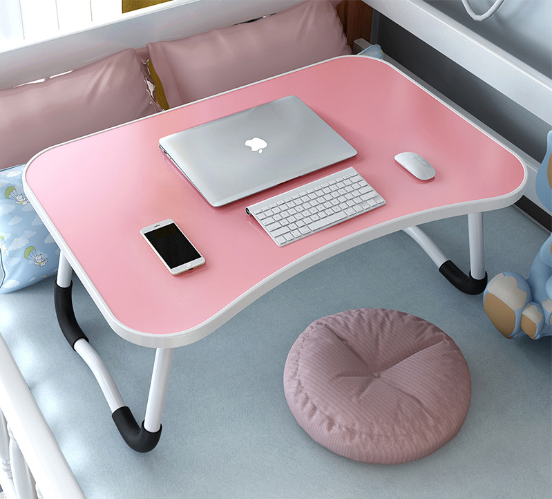 Computer table bed table table minimalist rental small table home dormitory small student writing table lazy table
