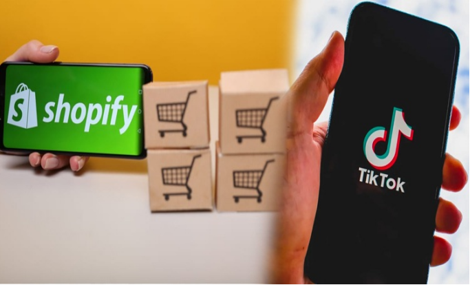 5 Trending TikTok Dropshipping Products to Sell in 2023 [Full Strategy  REVEALED]
