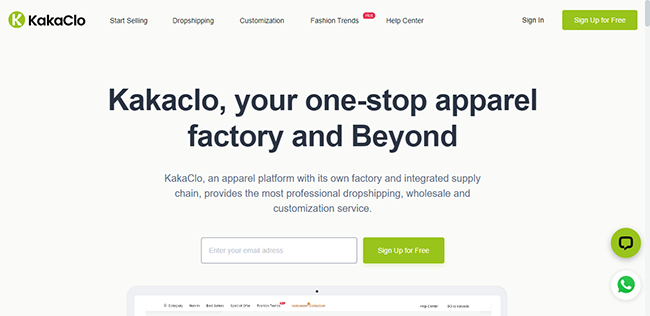 best-shopify-dropshipping-suppliers-13-KakaClo