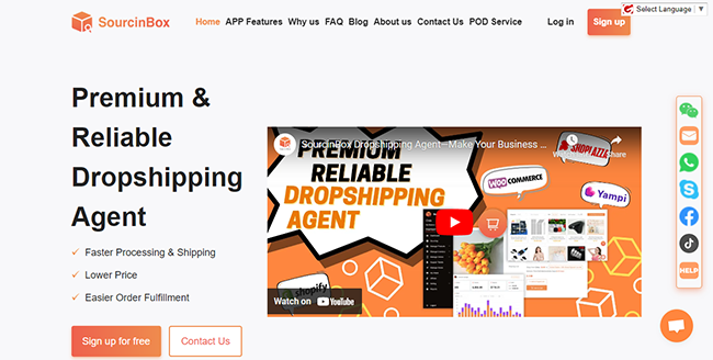 best-shopify-dropshipping-suppliers-20-SourciBox