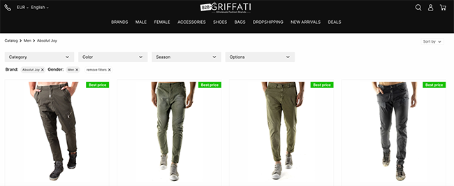 dropshipping-clothing-suppliers-13-griffati