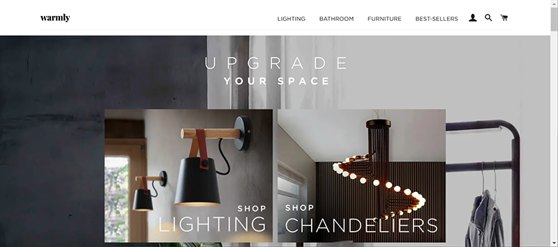 top-shopify-stores-3-warmly-decor