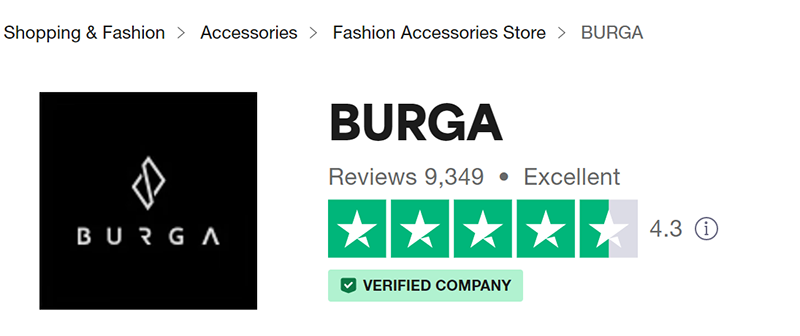 top-shopify-stores-11-burga-reviews