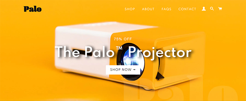 top-shopify-stores-16-shop-with-palo