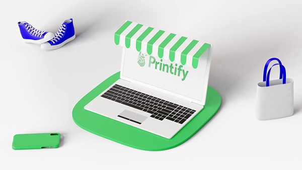 print-on-demand-guide-3-printify