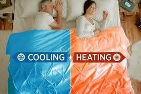 best-ecommerce-products-to-sell-2-cooling-blanket