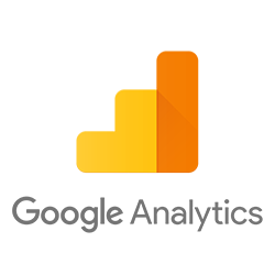 best-marketing-tools-for-shopify-3-google-analytics