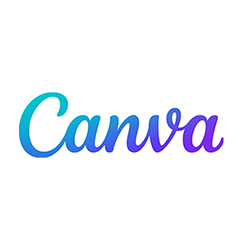 best-marketing-tools-for-shopify-6-canva