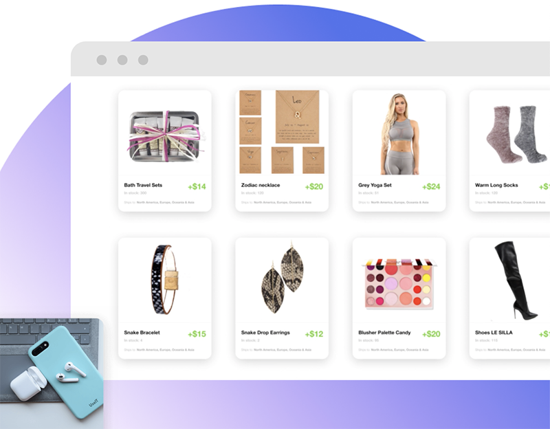 private-label-dropshipping-suppliers-5-modalyst