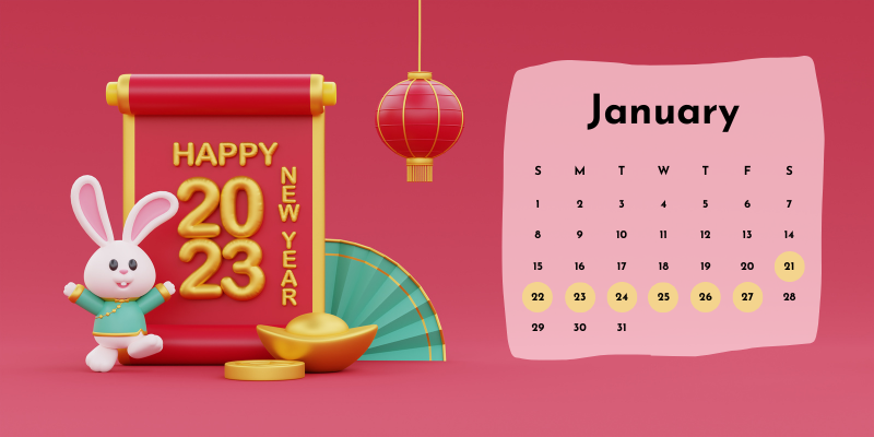 chinese-new-year-dates