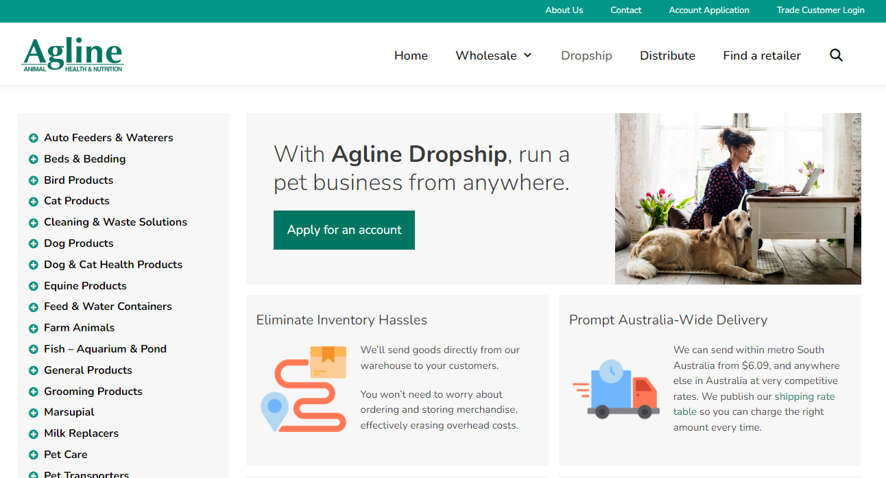 pet-dropshipping-suppliers-8-agline