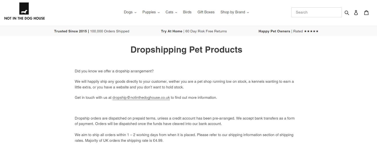 pet-dropshipping-suppliers-9-not-in-the-dog-house