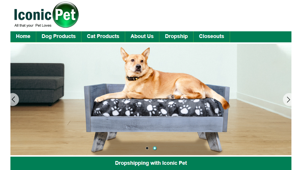 pet-dropshipping-suppliers-13-iconic-pet