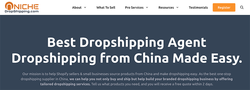 best-dropshipping-agents-4-nichedropshipping