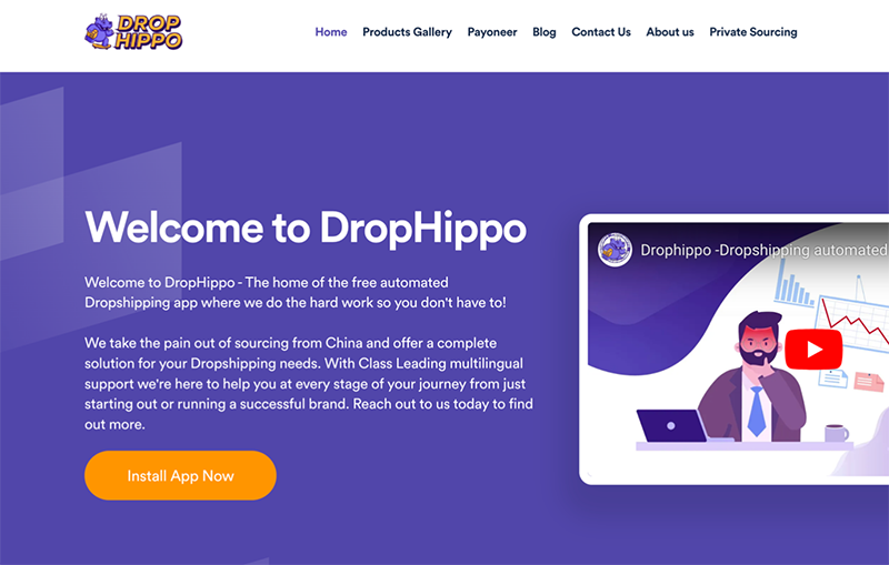 Best Dropshipping Products to Sell [2023 Selection] - HyperSKU