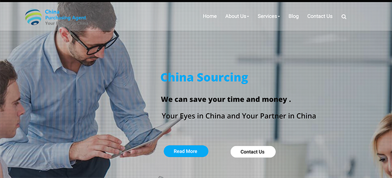 best-dropshipping-agents-20-china-purchasing-agent