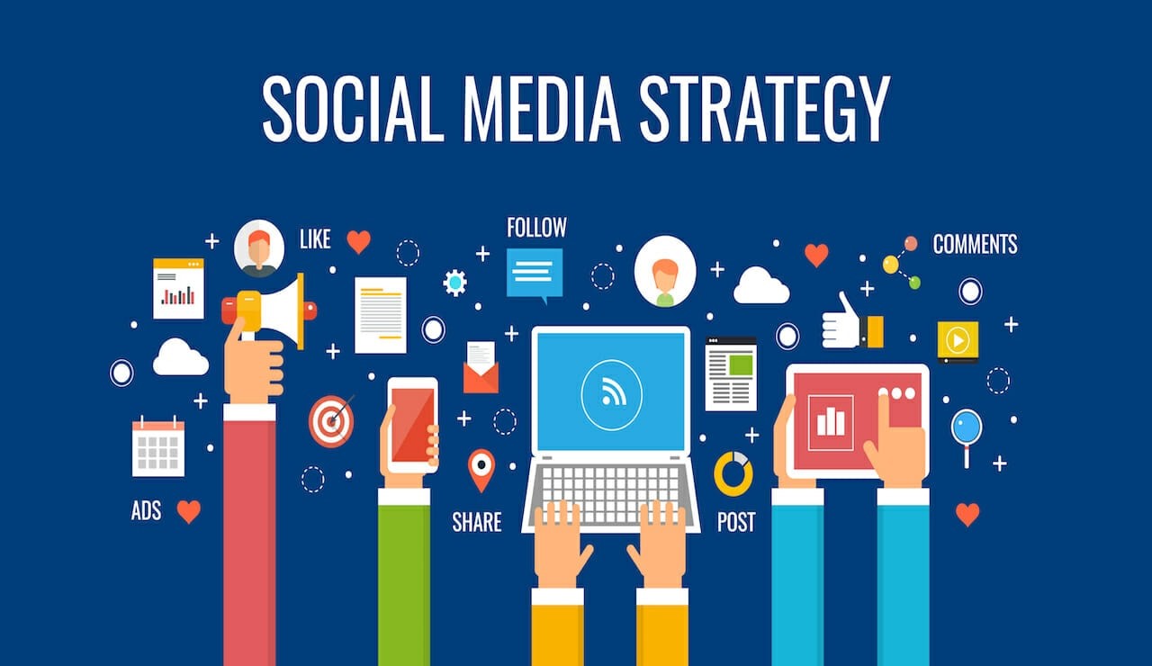 convert-social-media-followers-social-media-strategy