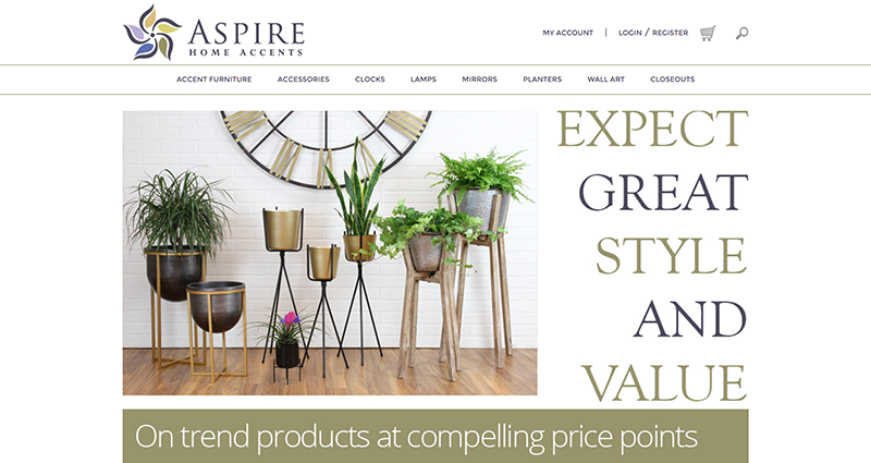 best-home-decor-dropshipping-suppliers-18-aspire-home-accents