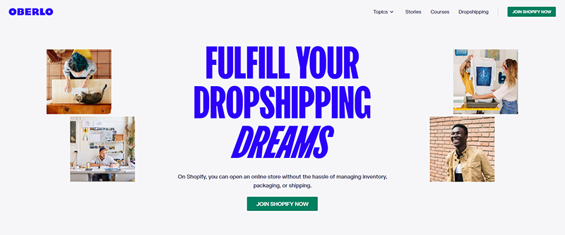 best-dropshipping-companies-5-oberlo