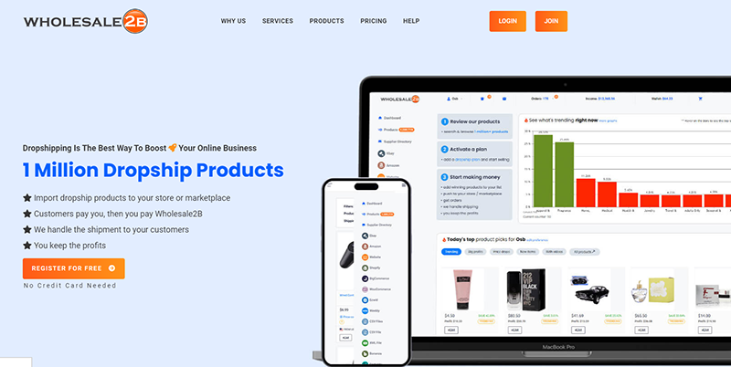 best-dropshipping-companies-18-wholesale2b