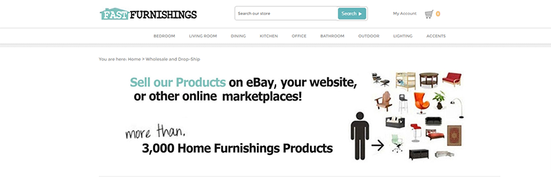 dropshipping-wholesale-suppliers-18-fastfurnishings