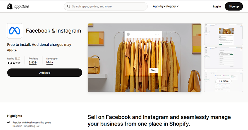 best-shopify-apps-tried-and-tested-7-facebook-instagram