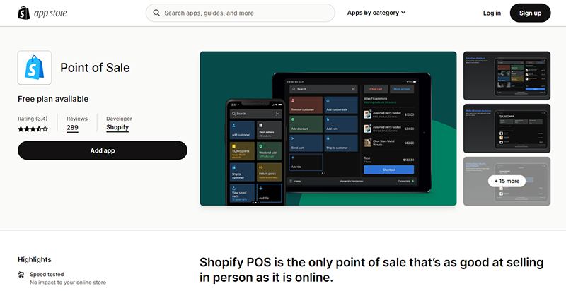 best-shopify-apps-tried-and-tested-5-point-of-sale