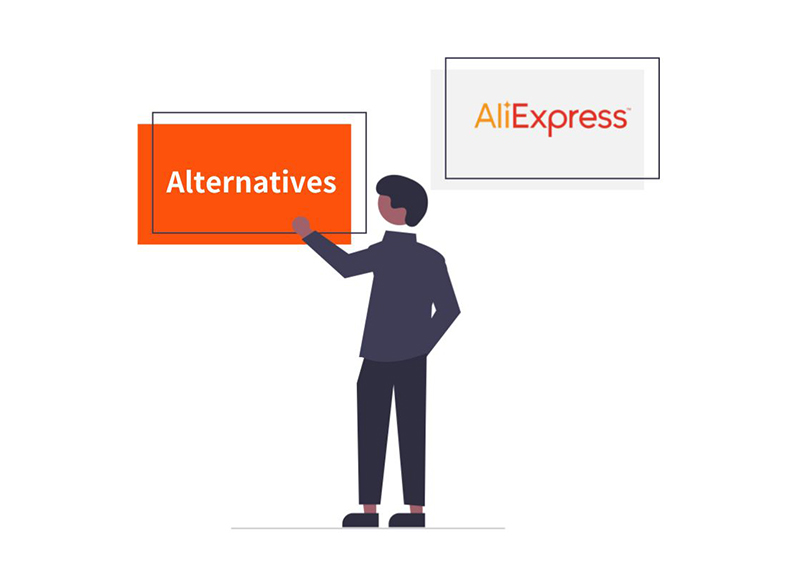 20 Best AliExpress Alternatives For Dropshipping Dropshipman   1675220190 Best Aliexpress Alternatives 