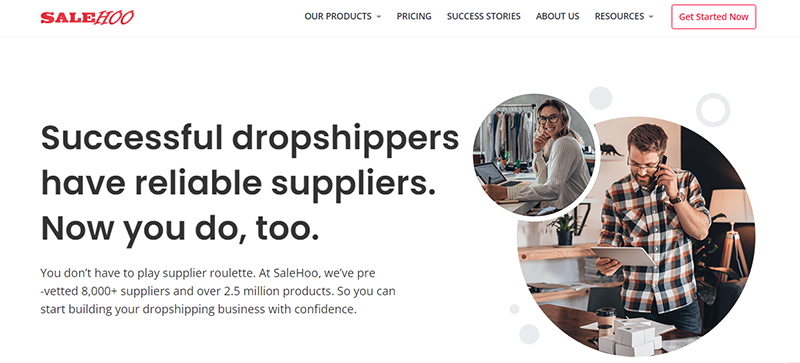 best-dropshipping-supplier-directory-websites-1-salehoo