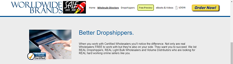 best-dropshipping-supplier-directory-websites-2-worldwide-brands