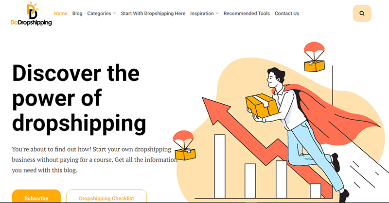 best-dropshipping-websites-for-learning-3-do-dropshipping